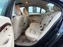 Volvo S80 2.4 D5 Summum | Youngtimer | 2007 | Handgeschakeld |