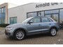Audi Q3 1.4 TFSI AUTOMAAT