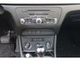 Audi Q3 1.4 TFSI AUTOMAAT
