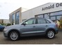 Audi Q3 1.4 TFSI AUTOMAAT