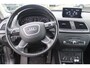 Audi Q3 1.4 TFSI AUTOMAAT