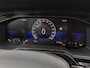 Volkswagen Taigo 1.0 TSI 95pk Life Edition | Navigatie | Achteruitrijcamera | Keyless