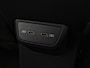 Volkswagen Taigo 1.0 TSI 95pk Life Edition | Navigatie | Achteruitrijcamera | Keyless