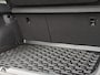 Volkswagen Taigo 1.0 TSI 95pk Life Edition | Navigatie | Achteruitrijcamera | Keyless