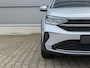 Volkswagen Taigo 1.0 TSI 95pk Life Edition | Navigatie | Achteruitrijcamera | Keyless