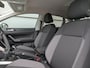 Volkswagen Taigo 1.0 TSI 95pk Life Edition | Navigatie | Achteruitrijcamera | Keyless