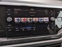 Volkswagen Taigo 1.0 TSI 95pk Life Edition | Navigatie | Achteruitrijcamera | Keyless