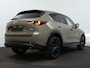 Mazda CX-5 2.0 e-SkyActiv-G M Hybrid 165 Homura | Incl. € 3.000,- instapvoordeel  | Direct leverbaar in verschillende kleuren en uitvoeringen
