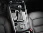 Mazda CX-5 2.0 e-SkyActiv-G M Hybrid 165 Homura | Incl. € 3.000,- instapvoordeel  | Direct leverbaar in verschillende kleuren en uitvoeringen