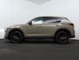 Mazda CX-5 2.0 e-SkyActiv-G M Hybrid 165 Homura | Incl. € 3.000,- instapvoordeel  | Direct leverbaar in verschillende kleuren en uitvoeringen