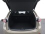 Mazda CX-5 2.0 e-SkyActiv-G M Hybrid 165 Homura | Incl. € 3.000,- instapvoordeel  | Direct leverbaar in verschillende kleuren en uitvoeringen