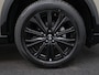 Mazda CX-5 2.0 e-SkyActiv-G M Hybrid 165 Homura | Incl. € 3.000,- instapvoordeel  | Direct leverbaar in verschillende kleuren en uitvoeringen