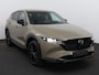 Mazda CX-5 2.0 e-SkyActiv-G M Hybrid 165 Homura | Incl. € 3.000,- instapvoordeel  | Direct leverbaar in verschillende kleuren en uitvoeringen