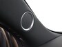 Mazda CX-5 2.0 e-SkyActiv-G M Hybrid 165 Homura | Incl. € 3.000,- instapvoordeel  | Direct leverbaar in verschillende kleuren en uitvoeringen