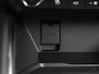 Mazda CX-5 2.0 e-SkyActiv-G M Hybrid 165 Homura | Incl. € 3.000,- instapvoordeel  | Direct leverbaar in verschillende kleuren en uitvoeringen
