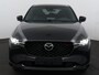 Mazda CX-5 2.0 e-SkyActiv-G M Hybrid 165 Homura Comfort Pack | Direct leverbaar in verschillende kleuren en uitvoeringen