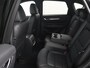 Mazda CX-5 2.0 e-SkyActiv-G M Hybrid 165 Homura Comfort Pack | Direct leverbaar in verschillende kleuren en uitvoeringen