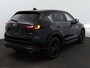 Mazda CX-5 2.0 e-SkyActiv-G M Hybrid 165 Homura Comfort Pack | Direct leverbaar in verschillende kleuren en uitvoeringen