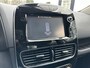 Renault Clio IV TCe 90 Intens
