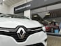 Renault Clio IV TCe 90 Intens