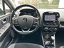 Renault Clio IV TCe 90 Intens
