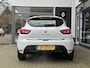 Renault Clio IV TCe 90 Intens