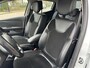 Renault Clio IV TCe 90 Intens