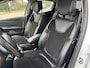 Renault Clio IV TCe 90 Intens