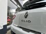 Renault Clio IV TCe 90 Intens