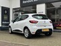 Renault Clio IV TCe 90 Intens