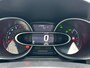 Renault Clio IV TCe 90 Intens