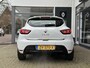 Renault Clio IV TCe 90 Intens