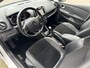 Renault Clio IV TCe 90 Intens