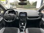 Renault Clio IV TCe 90 Intens