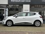 Renault Clio IV TCe 90 Intens