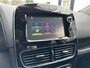 Renault Clio IV TCe 90 Intens