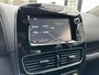 Renault Clio IV TCe 90 Intens