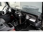 Land Rover Defender 2.5 110 TD4 County