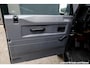 Land Rover Defender 2.5 110 TD4 County