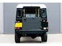 Land Rover Defender 2.5 110 TD4 County