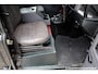 Land Rover Defender 2.5 110 TD4 County