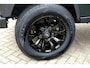 Land Rover Defender 2.5 110 TD4 County