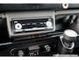 Land Rover Defender 2.5 110 TD4 County