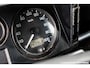Land Rover Defender 2.5 110 TD4 County