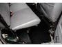 Land Rover Defender 2.5 110 TD4 County