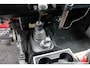 Land Rover Defender 2.5 110 TD4 County