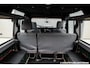Land Rover Defender 2.5 110 TD4 County