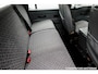 Land Rover Defender 2.5 110 TD4 County