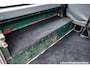 Land Rover Defender 2.5 110 TD4 County