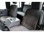 Land Rover Defender 2.5 110 TD4 County